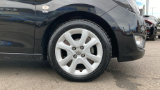 Vauxhall Viva 1.0 SE 5dr [A/C] Petrol Hatchback